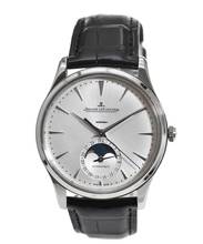 Thumbnail von Jaeger-LeCoultre Master Ultra Thin Moon 39 Ref. Q1368430