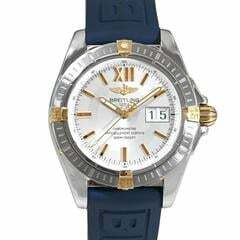 Thumbnail von Breitling Cockpit Ref. B49350 </h1>