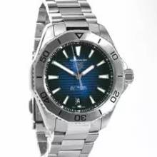 Thumbnail von TAG Heuer Aquaracer Professional 200 Ref.WBP2111.BA0627 </h1>
