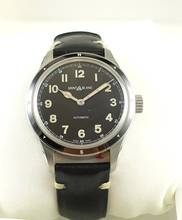 Thumbnail von Montblanc 1858 Automatik Limited Edition MB126760