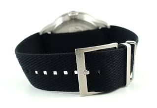 Thumbnail von Montblanc 1858 Geosphere Automatik