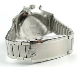 Thumbnail von Omega Speedmaster First Omega in Space