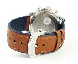 Thumbnail von Chopard Mille Miglia GTS Race Limited Edition 2022