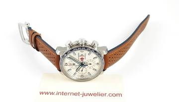 Thumbnail von Chopard Mille Miglia GTS Race Limited Edition 2022