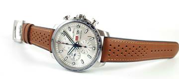 Thumbnail von Chopard Mille Miglia GTS Race Limited Edition 2022