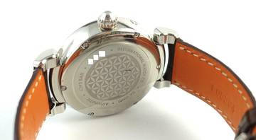 Thumbnail von IWC Da Vinci Automatic Moon Phase 36