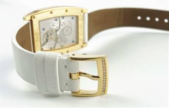 Thumbnail von Piaget Limelight Lady Rosegold GOA39197