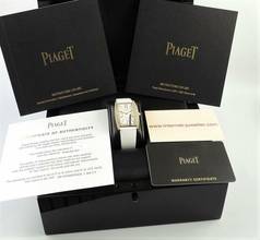 Thumbnail von Piaget Limelight Lady Rosegold GOA39197