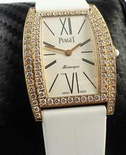 Thumbnail von Piaget Limelight Lady Rosegold GOA39197