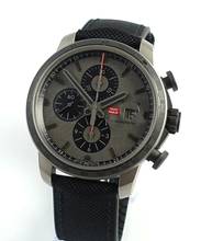 Thumbnail von Chopard Mille Miglia GTS Limited Italian Edition 168571-3019