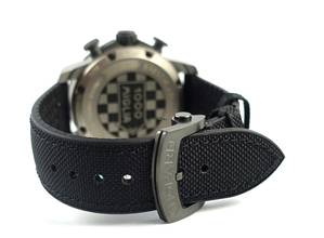 Thumbnail von Chopard Mille Miglia GTS Limited Italian Edition 168571-3019