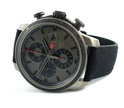 Thumbnail von Chopard Mille Miglia GTS Limited Italian Edition 168571-3019