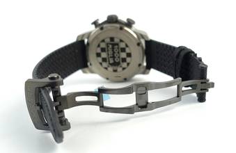 Thumbnail von Chopard Mille Miglia GTS Limited Italian Edition 168571-3019