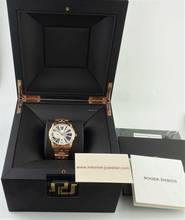 Thumbnail von Roger Dubuis Excalibur 42 Rosegold RDDBEX0450