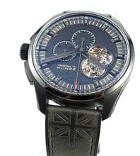 Thumbnail von Zenith El Primero Chronomaster 1969 Rolling Stones Limited Edition