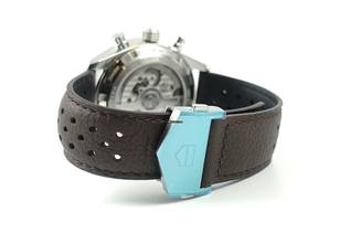 Thumbnail von TAG Heuer Carrera CBN201K.FC6569 Limited Edition 600 Pieces