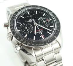 Thumbnail von Omega Speedmaster Moonphase Moonwatch Moonphase 44,25 mm