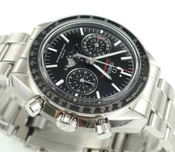 Thumbnail von Omega Speedmaster Moonphase Moonwatch Moonphase 44,25 mm