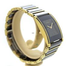 Thumbnail von Rado Integral Jubilé Integral