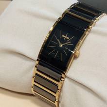 Thumbnail von Rado Integral Jubilé Integral