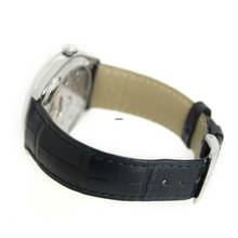 Thumbnail von Omega De Ville Trésor Master Co-axial Chronometer Orbis