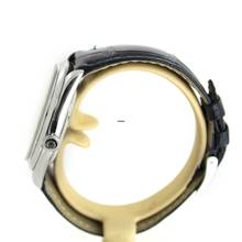 Thumbnail von Omega De Ville Trésor Master Co-axial Chronometer Orbis