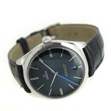 Thumbnail von Omega De Ville Trésor Master Co-axial Chronometer Orbis