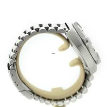 Thumbnail von TAG Heuer Super Professional 1000M