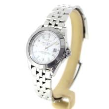 Thumbnail von Breitling Galactic 32 Sleek