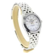 Thumbnail von Breitling Galactic 32 Sleek