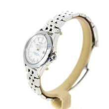 Thumbnail von Breitling Galactic 32 Sleek