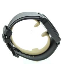 Thumbnail von Bell & Ross BR 03-92 Ceramic Black Matte