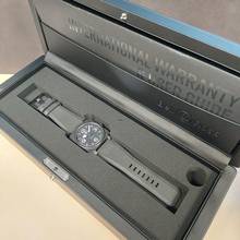 Thumbnail von Bell & Ross BR 03-92 Ceramic Black Matte