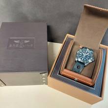 Thumbnail von Breitling Superocean 44 Special Black