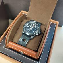 Thumbnail von Breitling Superocean 44 Special Black