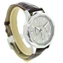 Thumbnail von Corum Admiral's Cup Legend 42 984.101.20/0F01 FH10