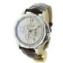 Thumbnail von Corum Admiral's Cup Legend 42 984.101.20/0F01 FH10