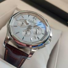 Thumbnail von Corum Admiral's Cup Legend 42 984.101.20/0F01 FH10