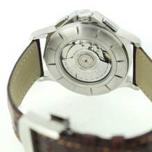 Thumbnail von Corum Admiral's Cup Legend 42 984.101.20/0F01 FH10