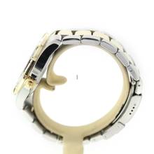 Thumbnail von TAG Heuer Aquaracer 300M WAF1123.BB0807