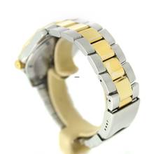 Thumbnail von TAG Heuer Aquaracer 300M WAF1123.BB0807