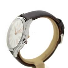 Thumbnail von Omega De Ville Trésor 428.17.39.60.02.001