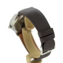 Thumbnail von Omega De Ville Trésor 428.17.39.60.02.001