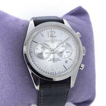 Thumbnail von Bell & Ross Vintage Officer