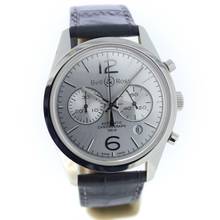 Thumbnail von Bell & Ross Vintage Officer