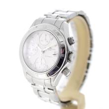 Thumbnail von Baume & Mercier Malibu Chronograph gents MV045208