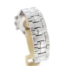 Thumbnail von Baume & Mercier Malibu Chronograph gents MV045208