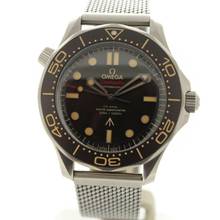 Thumbnail von Omega Seamaster Diver 300 M 007