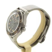 Thumbnail von Omega Seamaster Diver 300 M 007