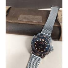 Thumbnail von Omega Seamaster Diver 300 M 007